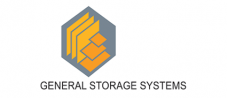 General Storage Systems