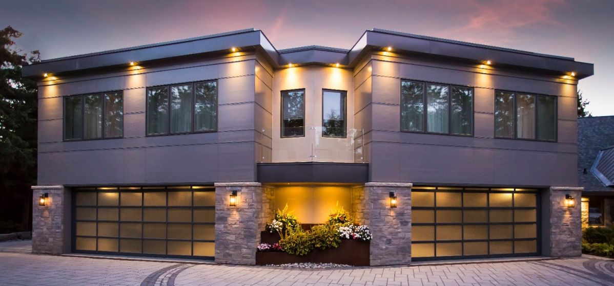 Ultralite Doors Home - Garage Door Calgary Ca Ultralite Doors Home - Garage Door Calgary Ca
