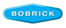 Bobrick Toilet Partition Systems