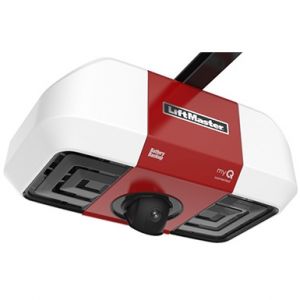 LiftMaster 85503