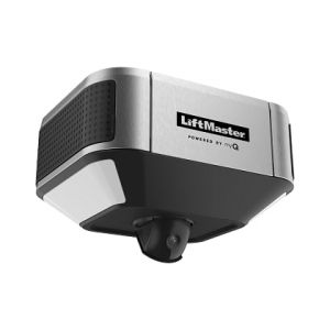 LiftMaster 84505R