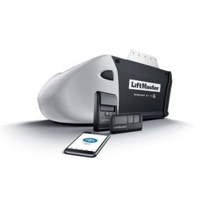 LiftMaster 81550