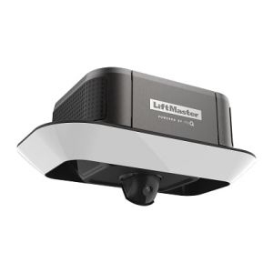 LiftMaster  87504-267